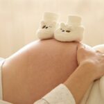 1 Kafe V Těhotenství: Bezpečné Množství Pro Budoucí Maminky 12 1 Kafe V Těhotenství: Bezpečné Množství Pro Budoucí Maminky