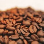 Aroma Tip: Co Přidat do Pražení Kávy pro Úchvatnou Vůni 13 Aroma Tip: Co Přidat do Pražení Kávy pro Úchvatnou Vůni