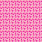 Prostějov: Kam na kafe v srdci Hané