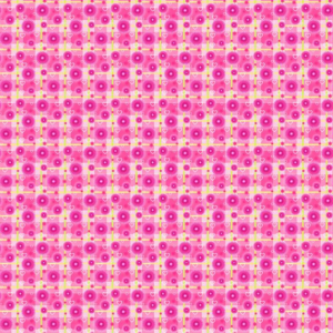 Prostějov: Kam na kafe v srdci Hané