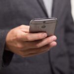 Jak pozvat holku na kafe SMS: Slova, která zaručí úspěch 14 Jak pozvat holku na kafe SMS: Slova, která zaručí úspěch