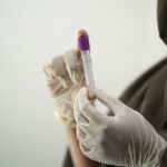 Blesk test kávy: Která zvítězí v rychlosti? 12 Blesk test kávy: Která zvítězí v rychlosti?