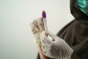 Blesk test kávy: Která zvítězí v rychlosti? 6 Blesk test kávy: Která zvítězí v rychlosti?