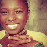 Burundi AA Washed: Top zrnková káva recenze