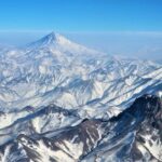 Opravdu dobré kakao: Tajemství dokonalé chuti