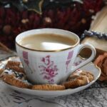 Kafe Tchibo v Akci: Kde Najít Nejlepší Nabídky 13 Kafe Tchibo v Akci: Kde Najít Nejlepší Nabídky