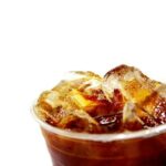 Ledová Káva bez Šejkru: Jak na Rychlý a Chutný Recept!