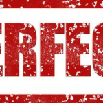 Gaggia Baby Class: Krok za Krokem k Dokonalému Kafe