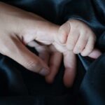 Nejlepší Sport Je Kafe a Dort: Proč Tato Kombinace Funguje