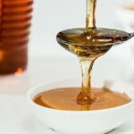 Dýňový sirup do kávy: Recept na podzimní pochoutku!