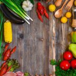 Ice kakao: Recept na dokonalé letní osvěžení