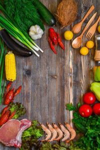 Ice kakao: Recept na dokonalé letní osvěžení