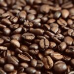 Tescoma kávová zrna: Recept na dokonalou kávu!