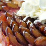 Špaldová káva s cikorkou: Recept na zdravou alternativu!