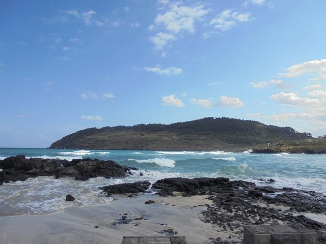 Rodinné kavárny v Opavě s venkovními prostory pro děti