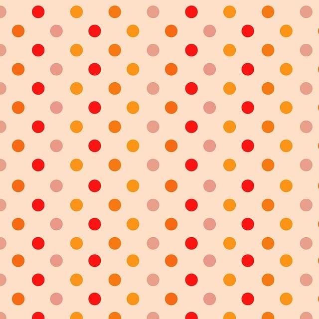 Nejlepší způsob, jak si užít shot kávy bez negativních účinků