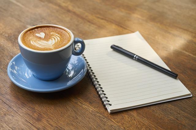 Coffea arabica L kávovník arabský: Průvodce pro milovníky kávy 7 Káva z Coffea arabica L: tajemství kvality a aroma