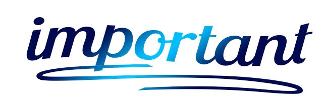 Pití hnusného kafe: Jak ho zlepšit a užít si každý doušek 2 Nezapomeňte na důležité detaily při přípravě kávy doma