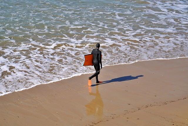 Nejlepší kombinace alkoholu a mléka pro dokonalou chuť