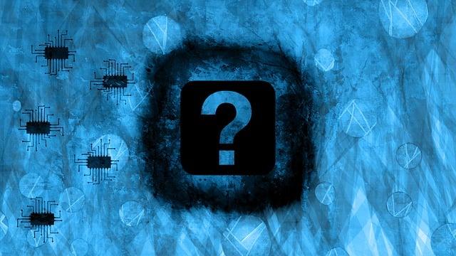 g51ad23bf2a3654c4317a943a5055cf689f2fad6b6d7528fbcda1d4ba52b7b06aad087e009d32453c6d827d9bcd3c5372fa80a21b626c99c20c257347525ac14c 640