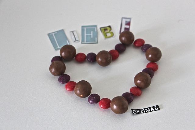 Optimální prostředí pro růst kávovníku