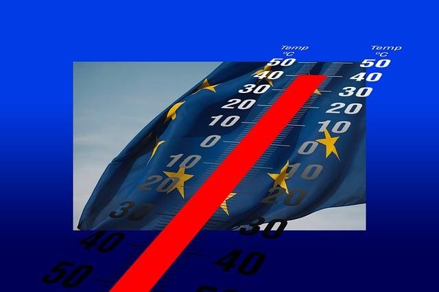 g6752d2964e7370dd0c4df02704051a6ec1e331beb672686af77a806be6b34fbb6a41adad8099afba403811eb23b92c543886b6f024fe32c545d0c160f3a34854 640