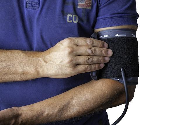 Kávovník hnědnutí listů: Příčiny a řešení 7 Kontrola na škůdce a choroby