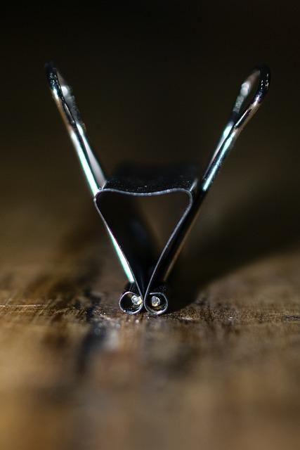 Nabídky, které nelze odmítnout