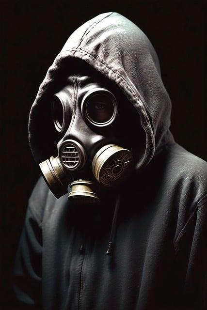 Jak správně udržovat a‍ čistit filtr vodního kamene?