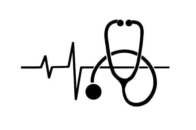 Kávovník hnědnutí listů: Příčiny a řešení 4 Jak správně diagnostikovat problém