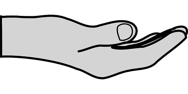 Sdílení emocí a zkušeností: klíč k trvalejšímu přátelství