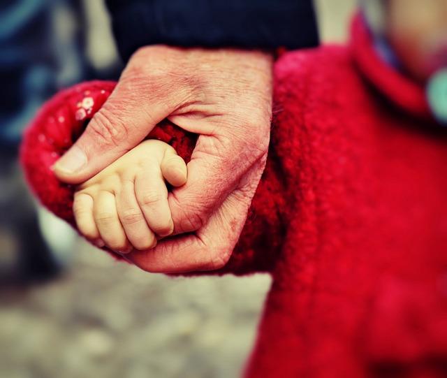 Bolest Pod Levým Ramenem Srdce Po Kafi a Drogách: Zdravotní Rady 4 Jak se chránit před nežádoucími účinky kávy a drog na srdce
