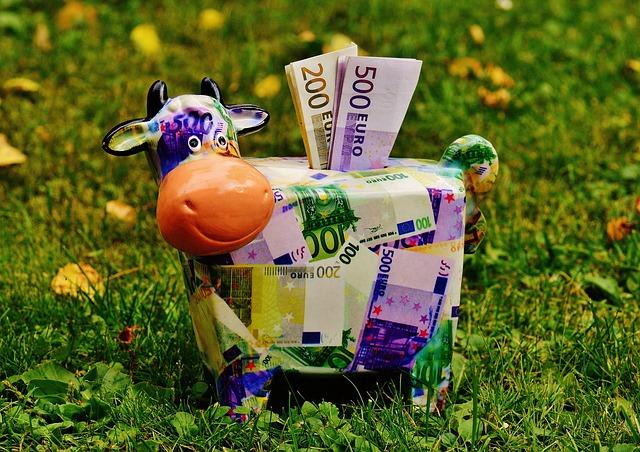Instantní káva jako hnojivo: Zelená revoluce 3 Ekonomické a ekologické důsledky používání instantní kávy jako hnojiva