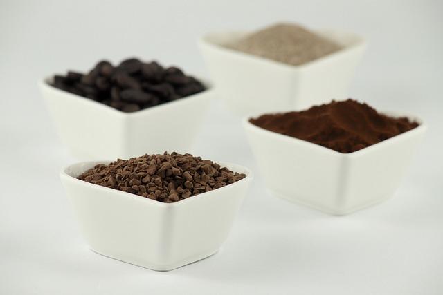 Nejlepší Domácí Espresso: Jak na Něj? 4 Nejlepší mleta káva pro dokonalé espresso