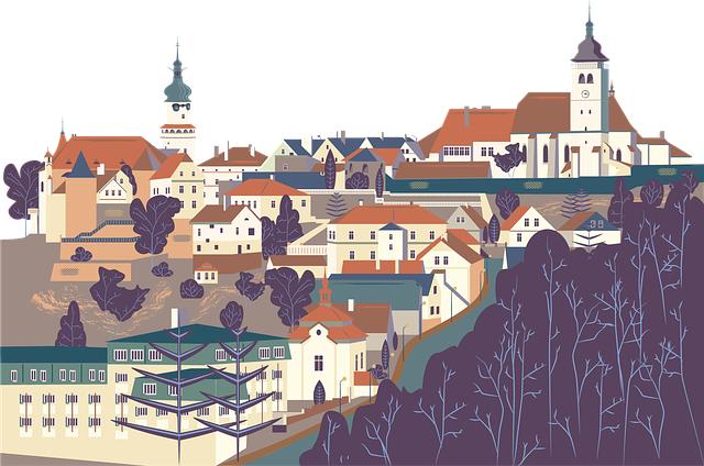 Dělení kafe: Jak na různé druhy a jejich využití 7 Nové trendové druhy kávy: flat white, cortado