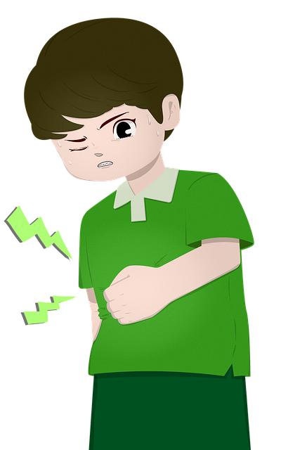 Kolik Kofeinu Je V Kafi? Odkryjte Tajemství Vaší Ranní Kávy 2 Kolik kofeinu obsahuje šálek kávy?