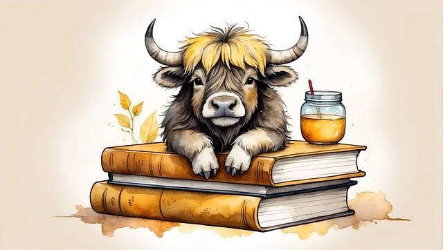 Kam na kafe v Brně: Nejlepší tipy pro milovníky kávy 3 - Jak najít ideální kávu pro své chuťové buňky