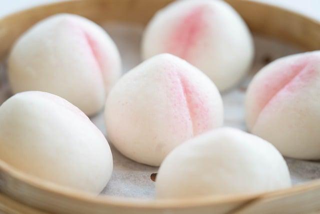 Buchta a Kafe: Recept na Dokonalé Odpolední Pobavení! 2 Základní informace o buchtě a kafi: Co by měl vědět každý milovník sladkostí