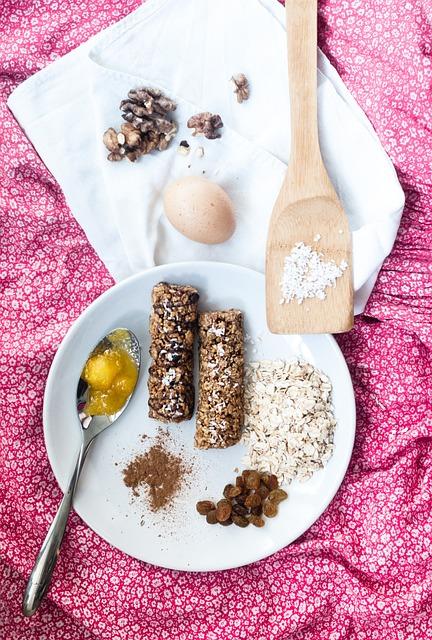 Jak Moc Pomůže Kafe: Výhody a Nevýhody Pití Kávy 4 Health Benefits and Improvements for Chronic Conditions