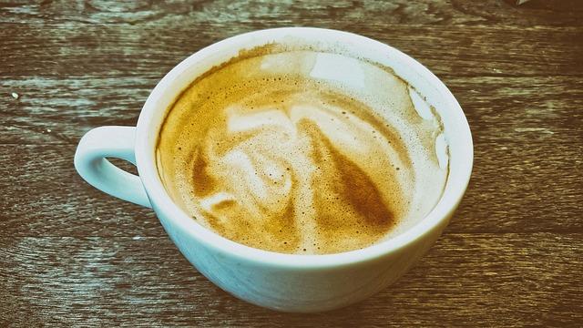 Nejlepší Domácí Espresso: Jak na Něj? 7 Jak dosáhnout dokonalé crema na vašem espressu
