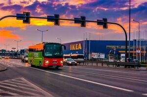 Ikea kávovník: Stylová zeleň pro váš domov 5 Ikea kávovník: Stylová zeleň pro váš domov