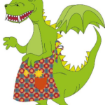 Dobrá káva diskuze: 5 tipů pro výběr kvalitní kávy 14 Dobrá káva diskuze: 5 tipů pro výběr kvalitní kávy