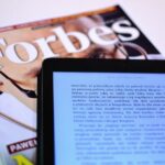 Forbes nejlepší káva v Praze: Kde ji najdete? 15 Forbes nejlepší káva v Praze: Kde ji najdete?
