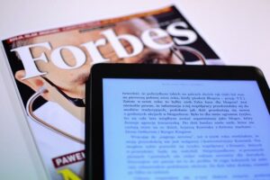Forbes nejlepší káva v Praze: Kde ji najdete? 5 Forbes nejlepší káva v Praze: Kde ji najdete?
