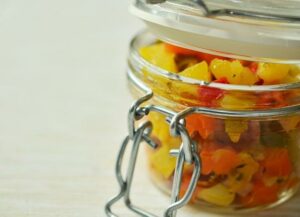 Jak uvařit skvělé kafe bez nástrojů: Tipy pro každý den 7 Jak uvařit skvělé kafe bez nástrojů: Tipy pro každý den