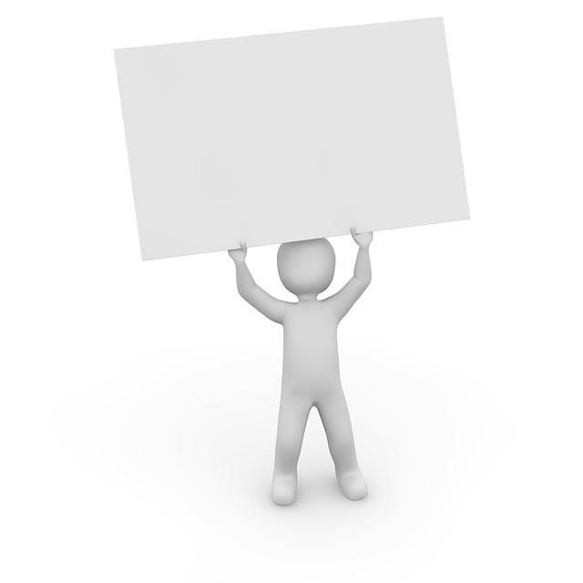 Proč je kafe nakyslé? Odpovědi, které potřebujete znát 8 Jak poznat a odstranit nadbytečnou kyselost ve vaší kávě