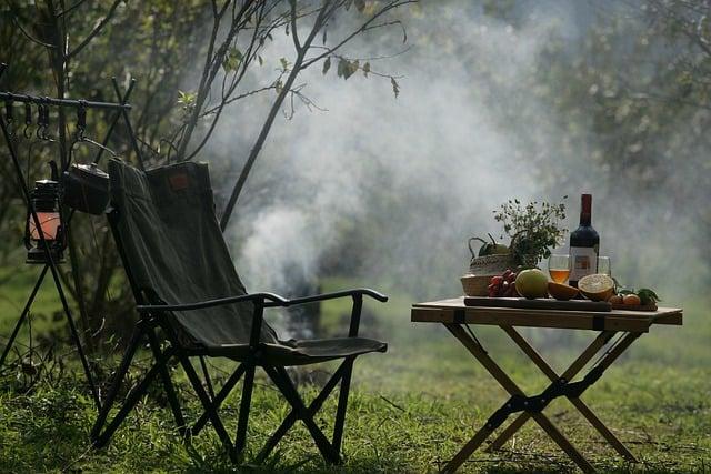 Jak dlouho žije kávovník: Tajemství dlouhověkosti 9 Zkušenosti s pěstováním kávovníku