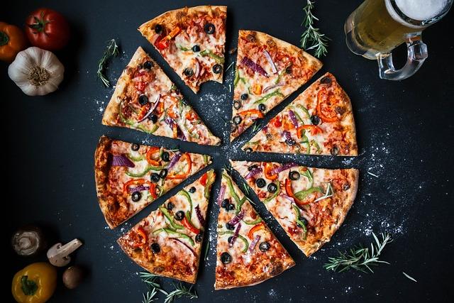 Kávovník arabský cena: Investice do kvalitní kávy 2 Jaká je cena kávovníku arabského a jak se vypořádat s investicí?