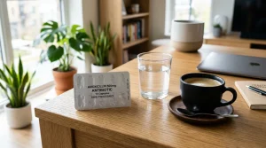 Cotrimoxazol AL forte a káva: Může se pít káva při užívání antibiotik a jaká jsou rizika? 4 Uzivani antibiotika Cotrimoxazol AL forte a piti kavy nezadouci ucinky