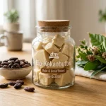 Kakaové máslo v dm drogerii: Velký přehled bio potravin, kosmetiky a praktických zkušeností 2 Bio kakaove maslo dm drogerie vyuziti a recenze